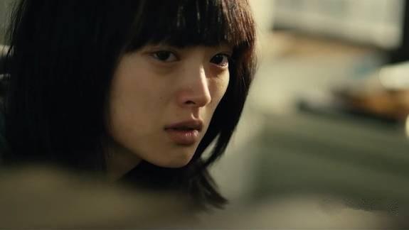 《signal》：一部主角都是单身狗也要追的好剧