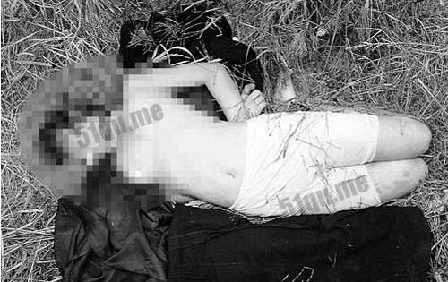 《signal》：一部主角都是单身狗也要追的好剧