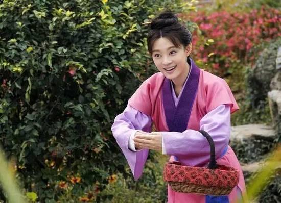 广电总局推荐21部网络小说 《芈月传》上榜