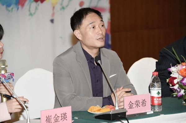 《孝子》突围“限娃令”困境 可能加入素人元素