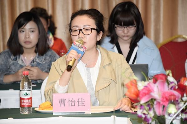 《孝子》突围“限娃令”困境 可能加入素人元素