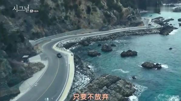 《signal》：一部主角都是单身狗也要追的好剧