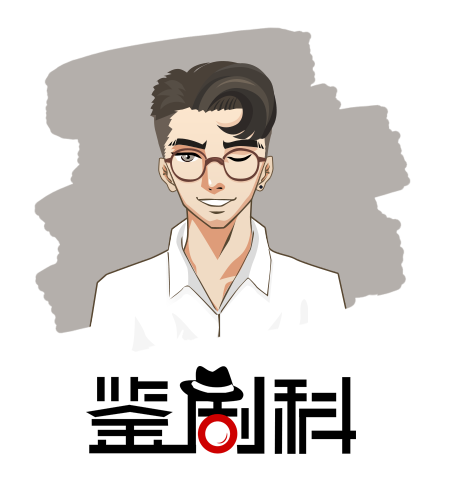 《signal》：主角都是单身狗，不撩妹撩心