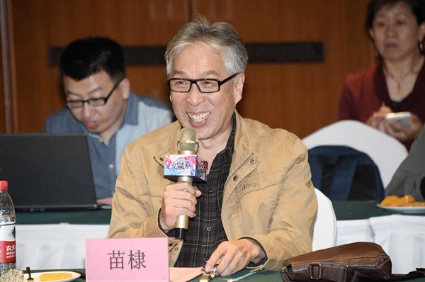 《孝子》突围“限娃令”困境 可能加入素人元素