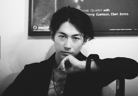 “废柴”主任藤冈靛确定出演NHK新剧 年内播出