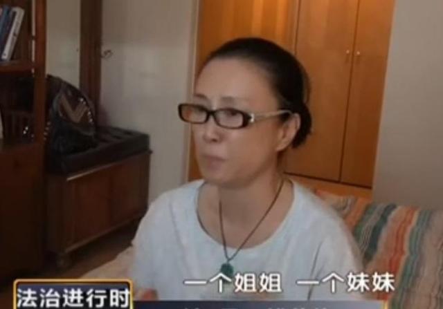 查处未满3年吸毒者参与的影视节目将被禁播