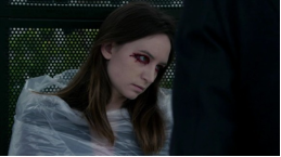 吓哭！来聊聊《CSI》16年来最细思极恐的悬案