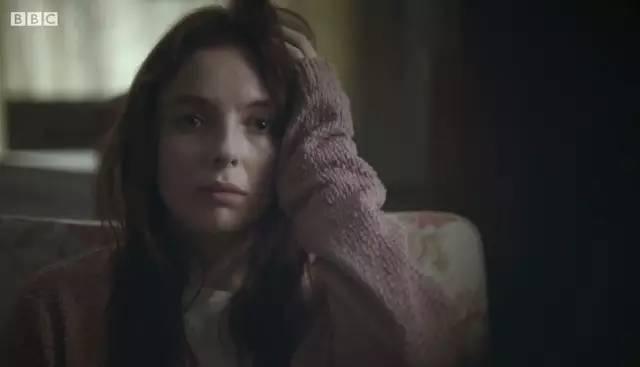 《失落十三年》：最招恨的小三又来装碧池了？