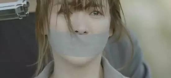 《太阳的后裔》里的撩妹方法都是霍建华玩过的 