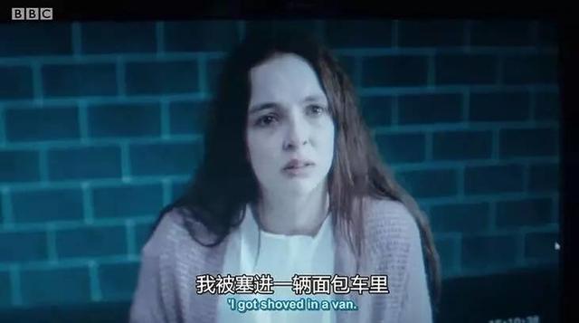 《失落十三年》：最招恨的小三又来装碧池了？