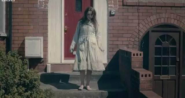 《失落十三年》：最招恨的小三又来装碧池了？