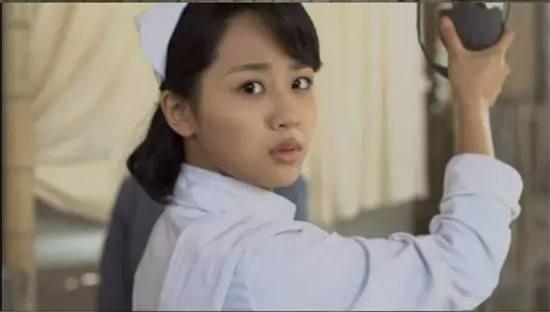 《太阳的后裔》里的撩妹方法都是霍建华玩过的 