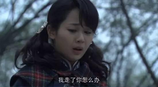 《太阳的后裔》里的撩妹方法都是霍建华玩过的 