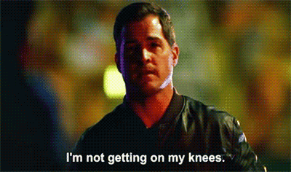 吓哭！来聊聊《CSI》16年来最细思极恐的悬案