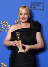 吓哭！来聊聊《CSI》16年来最细思极恐的悬案