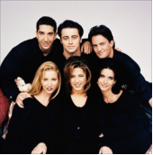 吓哭！来聊聊《CSI》16年来最细思极恐的悬案