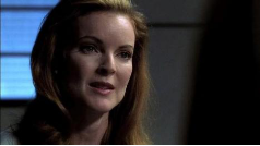 吓哭！来聊聊《CSI》16年来最细思极恐的悬案