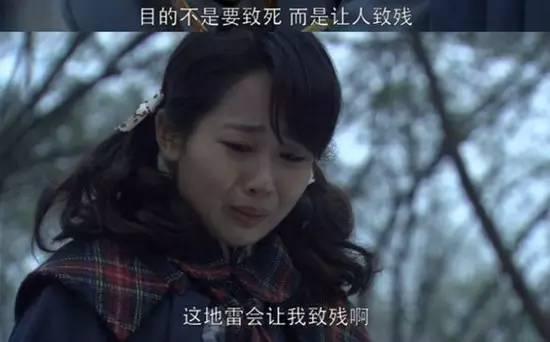 《太阳的后裔》里的撩妹方法都是霍建华玩过的 