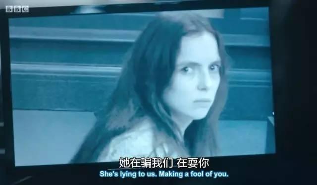 《失落十三年》：最招恨的小三又来装碧池了？