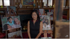 吓哭！来聊聊《CSI》16年来最细思极恐的悬案