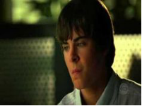 吓哭！来聊聊《CSI》16年来最细思极恐的悬案