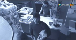 吓哭！来聊聊《CSI》16年来最细思极恐的悬案