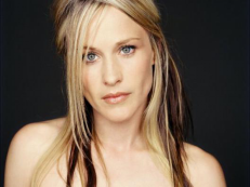 吓哭！来聊聊《CSI》16年来最细思极恐的悬案