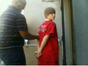 吓哭！来聊聊《CSI》16年来最细思极恐的悬案