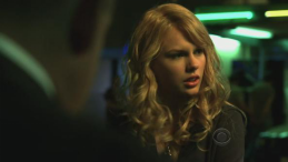 吓哭！来聊聊《CSI》16年来最细思极恐的悬案