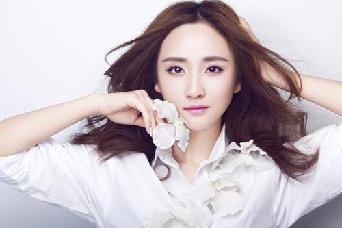 《最好的安排》上海热拍 赵予熙颖儿为梦而来