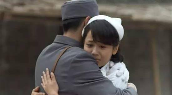 《太阳的后裔》里的撩妹方法都是霍建华玩过的 