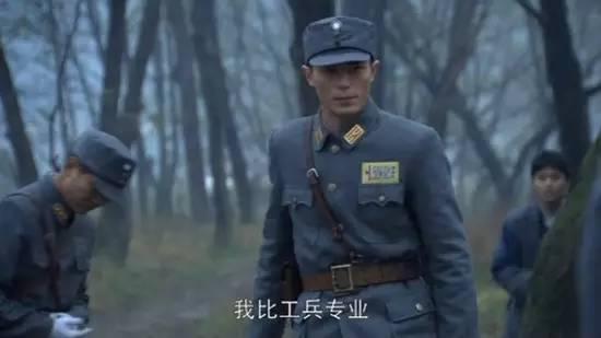 《太阳的后裔》里的撩妹方法都是霍建华玩过的 