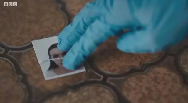 《失落十三年》：最招恨的小三又来装碧池了？