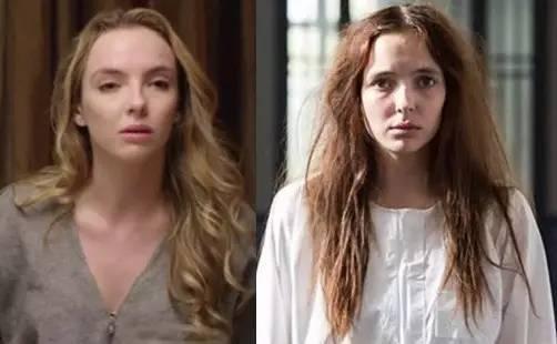 《失落十三年》：最招恨的小三又来装碧池了？