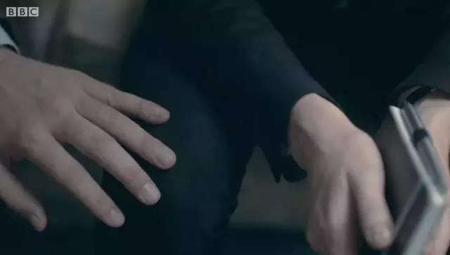 《失落十三年》：最招恨的小三又来装碧池了？