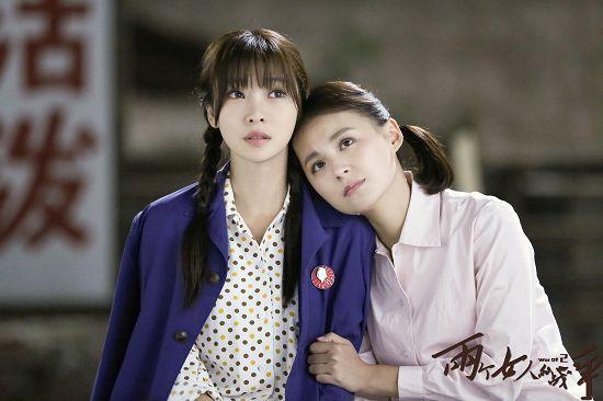 《女人的战争》即将收官 柳岩反鸡汤女性获赞