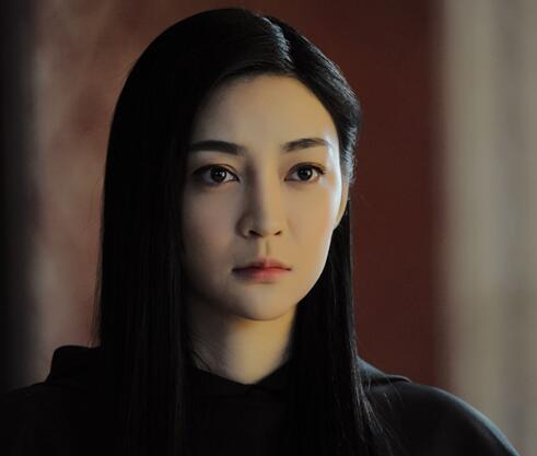 网剧《梦境规划局》热拍 李眸变身灵魂筑梦师