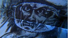 吓哭！来聊聊《CSI》16年来最细思极恐的悬案