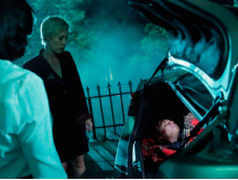 吓哭！来聊聊《CSI》16年来最细思极恐的悬案