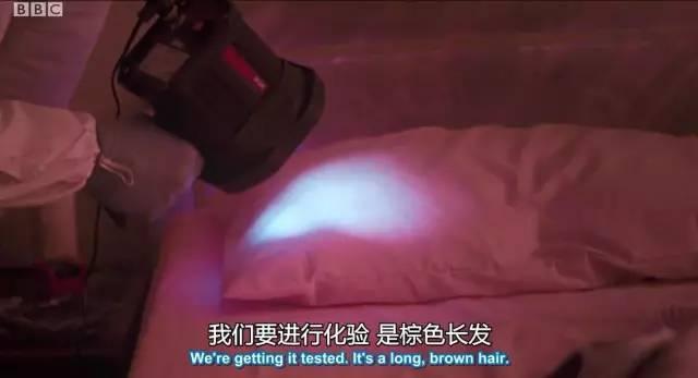 《失落十三年》：最招恨的小三又来装碧池了？