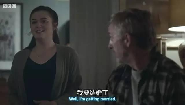 《失落十三年》：最招恨的小三又来装碧池了？