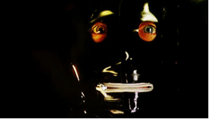 吓哭！来聊聊《CSI》16年来最细思极恐的悬案