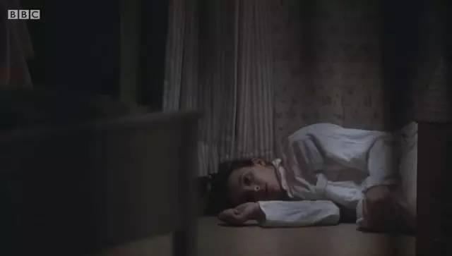 《失落十三年》：最招恨的小三又来装碧池了？