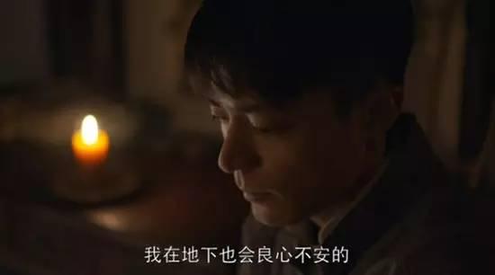 《太阳的后裔》里的撩妹方法都是霍建华玩过的 