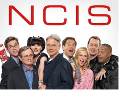 吓哭！来聊聊《CSI》16年来最细思极恐的悬案