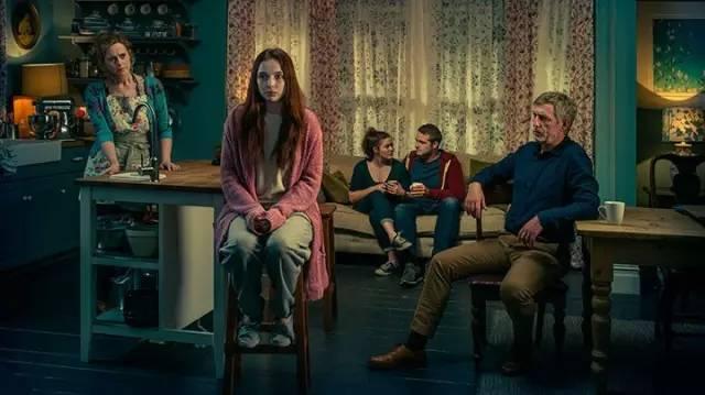 《失落十三年》：最招恨的小三又来装碧池了？