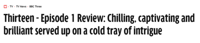 《失落十三年》：最招恨的小三又来装碧池了？