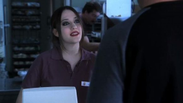 吓哭！来聊聊《CSI》16年来最细思极恐的悬案