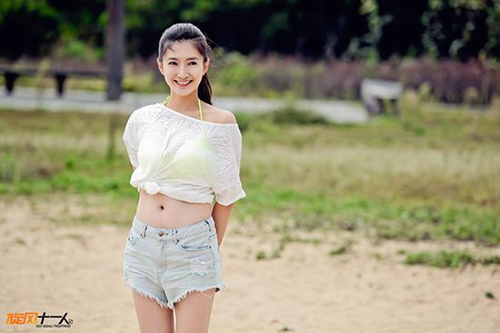 《旋风十一人》将播 女神江疏影变身“大表哥”