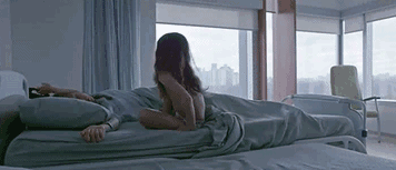 《失落十三年》：最招恨的小三又来装碧池了？